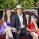 the-bachelor-and-spinsters-ball-an-australian-tradition
