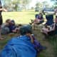 the-bachelor-and-spinsters-ball-an-australian-tradition