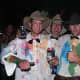 the-bachelor-and-spinsters-ball-an-australian-tradition
