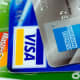 You typically need a credit card or a cheque card to link a bank account with PayPal in SA.