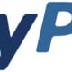 PayPal, a company I have a lot of contempt for.