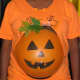 halloween-costumes-for-pregnant-women