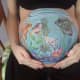 halloween-costumes-for-pregnant-women