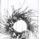 After few seconds or minutes depending on your computer the image looks like this.