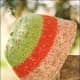 Easy Felted Hat