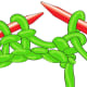 more-knitting-basics-explained