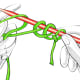 more-knitting-basics-explained