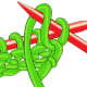 more-knitting-basics-explained