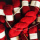 more-knitting-basics-explained