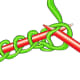 more-knitting-basics-explained