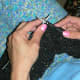 more-knitting-basics-explained