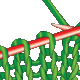 more-knitting-basics-explained