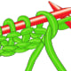 more-knitting-basics-explained