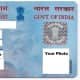how-to-get-a-pan-card-in-india
