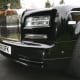 london-chauffeur-hire-company-becomes-the-first-in-the-uk-to-offer-the-rolls-royce-phantom-series-ii