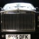 london-chauffeur-hire-company-becomes-the-first-in-the-uk-to-offer-the-rolls-royce-phantom-series-ii