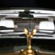 london-chauffeur-hire-company-becomes-the-first-in-the-uk-to-offer-the-rolls-royce-phantom-series-ii