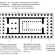 terminologies-in-greek-architecture