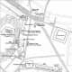 terminologies-in-greek-architecture