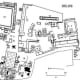 terminologies-in-greek-architecture