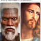 The Bible, the Word of Father God Does Not Lie!!!