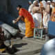 top-10-tallest-statues-in-india
