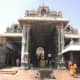 Anjaneyar Temple