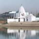 Ram Tirath Temple of Lord Hanuman