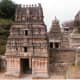Thirumalai Temple -Tamilnadu