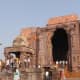 Bhojpur Temple