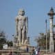 Bahubali Statue - Venur