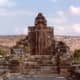 top-10-tallest-statues-in-india