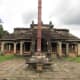 top-10-tallest-statues-in-india