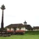 Venure Jain Temple