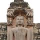Naugaza Digambar Jain