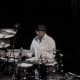 Harvey Mason, serves as drummer of the Grammy Nominated super group, &quot;Fourplay.&quot;  