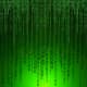 torsion-field-hyperdimensional-physics-unlocks-the-matrix-of-consciousness-and-reality