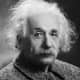 "No problem can be solved from the same level of consciousness that created it." - Albert Einstein