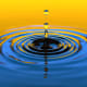 torsion-field-hyperdimensional-physics-unlocks-the-matrix-of-consciousness-and-reality