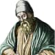 "Things which are equal to the same thing are also equal to one another." - Euclid