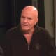 "The highest form of ignorance is when you reject something you don't know anything about." - Wayne Dyer