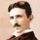 Nikola Tesla
