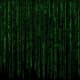 The Matrix