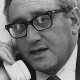 "It is not a matter of what is true that counts, but a matter of what is perceived to be true." - Henry Kissinger