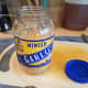 Step 10: Measure out 6 tablespoons of minced garlic.