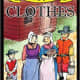 Colonial Clothes (Colonial Quest) by Verna Fisher
