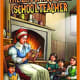 The Life of a Colonial Schoolteacher (JR. Graphic Colonial America) by Andrea Pelleschi