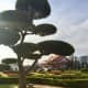 visit-the-freedom-square-in-taipei-taiwan