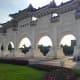 visit-the-freedom-square-in-taipei-taiwan