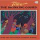Follow the Drinking Gourd by Jeanette Winter
